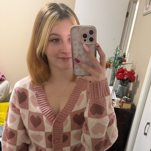 shaniajardine02